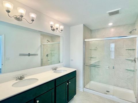 Tiny photo for 1544 Syracuse Drive, Grayslake, IL 60030 (MLS # 12488381)