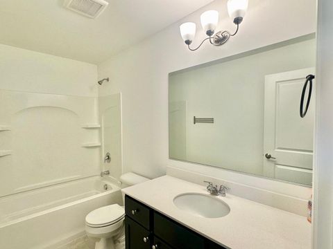 Tiny photo for 1544 Syracuse Drive, Grayslake, IL 60030 (MLS # 12488381)