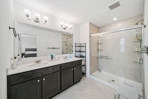 Tiny photo for 1544 Syracuse Drive, Grayslake, IL 60030 (MLS # 12488381)