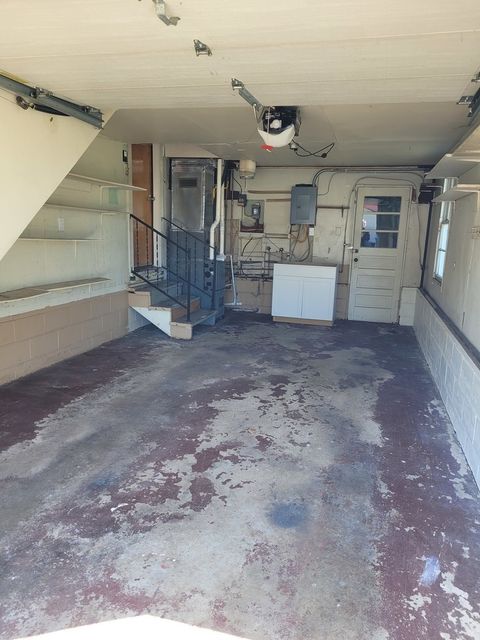 Tiny photo for 507 N 12th Street, Mt Vernon, IL 62864 (MLS # 12610829)