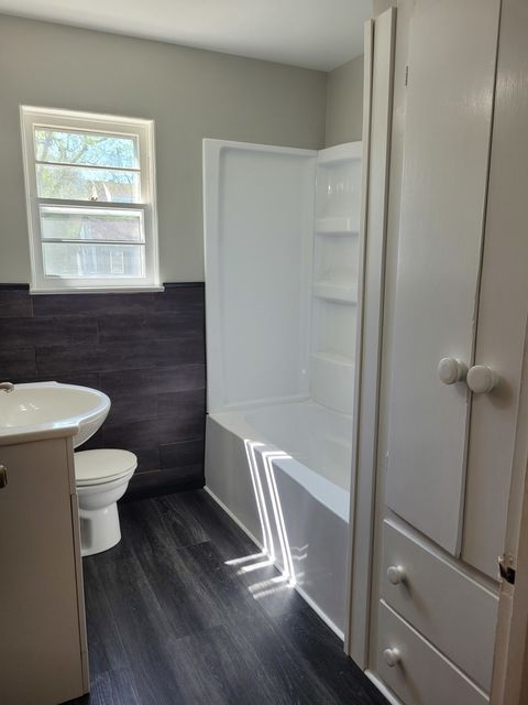 Tiny photo for 507 N 12th Street, Mt Vernon, IL 62864 (MLS # 12610829)