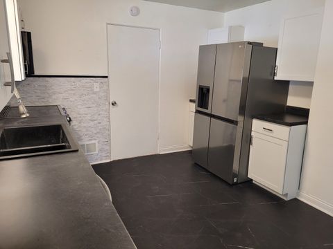 Tiny photo for 507 N 12th Street, Mt Vernon, IL 62864 (MLS # 12610829)