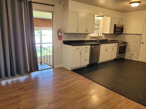 Tiny photo for 507 N 12th Street, Mt Vernon, IL 62864 (MLS # 12610829)