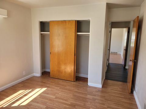 Tiny photo for 507 N 12th Street, Mt Vernon, IL 62864 (MLS # 12610829)