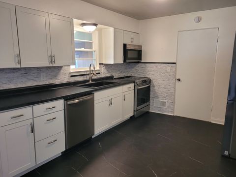 Tiny photo for 507 N 12th Street, Mt Vernon, IL 62864 (MLS # 12610829)