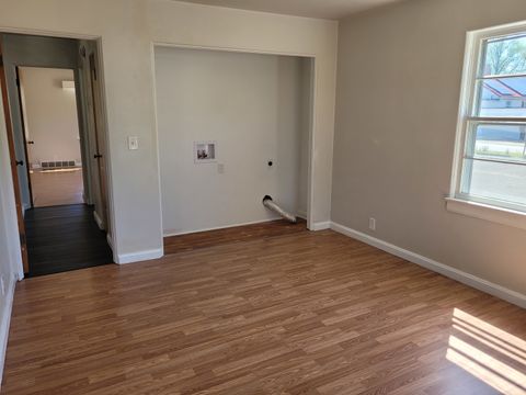 Tiny photo for 507 N 12th Street, Mt Vernon, IL 62864 (MLS # 12610829)