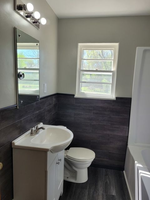 Tiny photo for 507 N 12th Street, Mt Vernon, IL 62864 (MLS # 12610829)