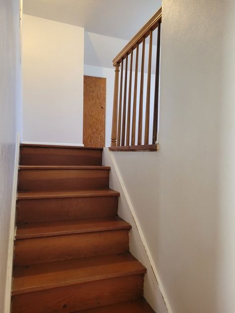 Tiny photo for 507 N 12th Street, Mt Vernon, IL 62864 (MLS # 12610829)