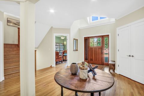 Tiny photo for 5684 Wolf Road, Western Springs, IL 60558 (MLS # 12468738)