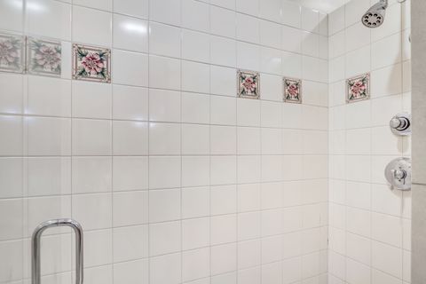 Tiny photo for 5684 Wolf Road, Western Springs, IL 60558 (MLS # 12468738)