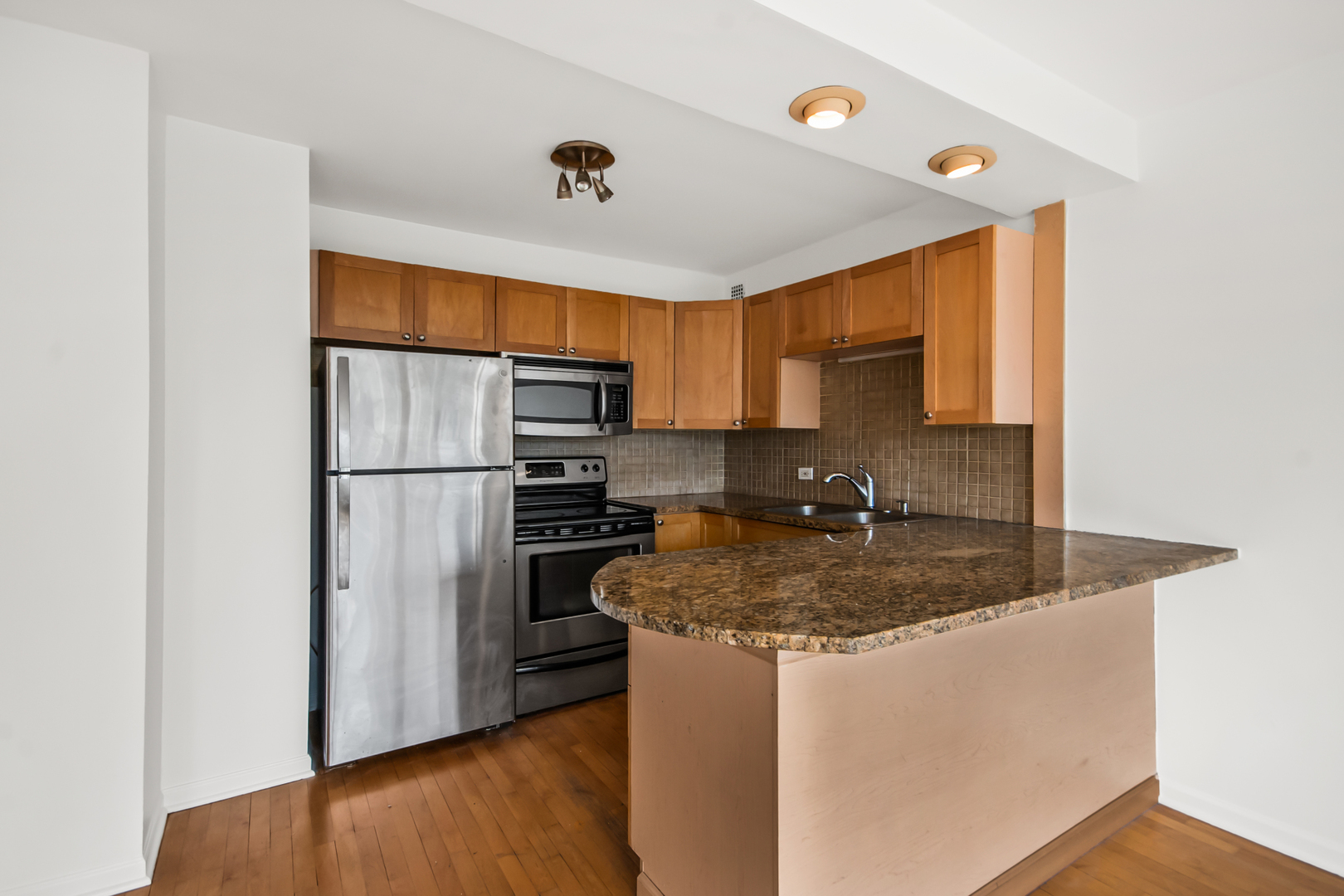 1360 N Sandburg Terrace 703C