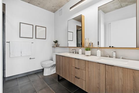 Tiny photo for 234 W Polk Street #2902, Chicago, IL 60607 (MLS # 12684739)