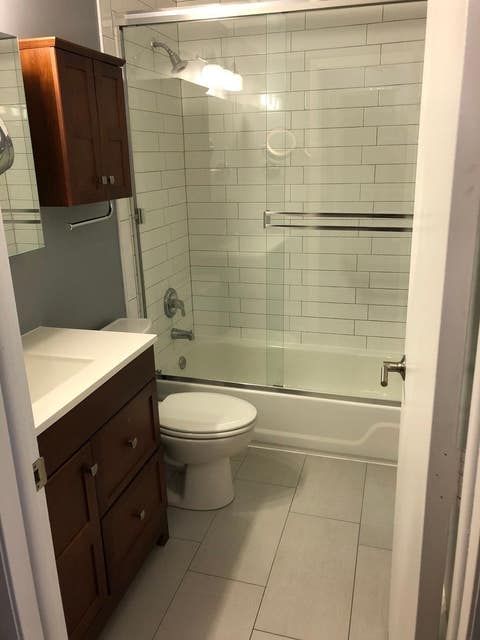 Tiny photo for 633 S PLYMOUTH Court #1208, Chicago, IL 60605 (MLS # 12720132)