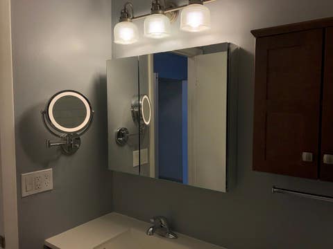 Tiny photo for 633 S PLYMOUTH Court #1208, Chicago, IL 60605 (MLS # 12720132)