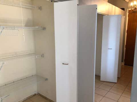 Tiny photo for 633 S PLYMOUTH Court #1208, Chicago, IL 60605 (MLS # 12720132)