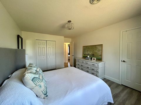 Tiny photo for 205 S Mark Court, Carbondale, IL 62901 (MLS # 12598243)