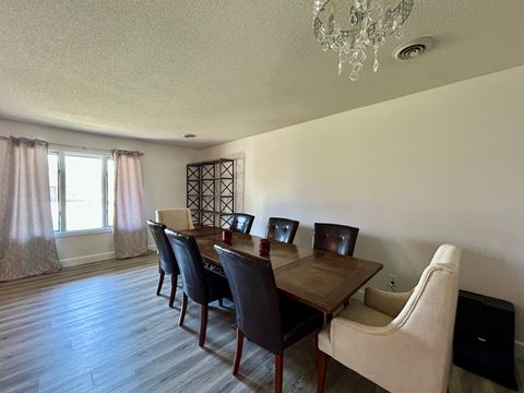 Tiny photo for 205 S Mark Court, Carbondale, IL 62901 (MLS # 12598243)