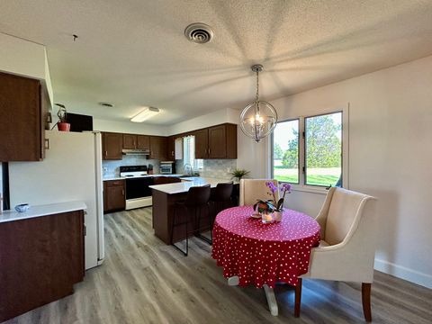 Tiny photo for 205 S Mark Court, Carbondale, IL 62901 (MLS # 12598243)