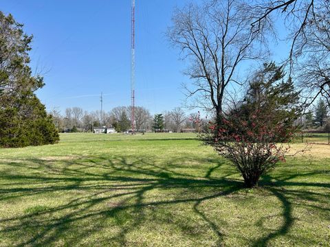 Tiny photo for 205 S Mark Court, Carbondale, IL 62901 (MLS # 12598243)