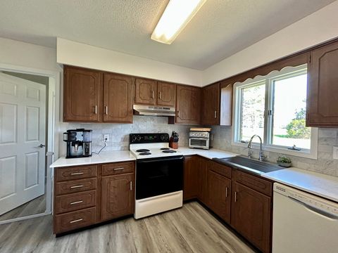 Tiny photo for 205 S Mark Court, Carbondale, IL 62901 (MLS # 12598243)