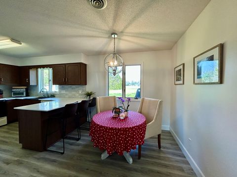 Tiny photo for 205 S Mark Court, Carbondale, IL 62901 (MLS # 12598243)