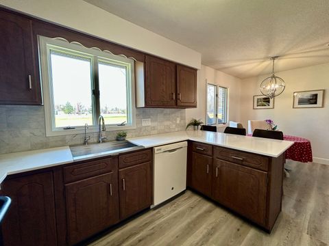 Tiny photo for 205 S Mark Court, Carbondale, IL 62901 (MLS # 12598243)