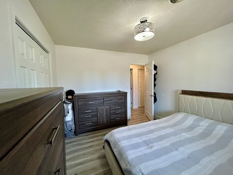 Tiny photo for 205 S Mark Court, Carbondale, IL 62901 (MLS # 12598243)