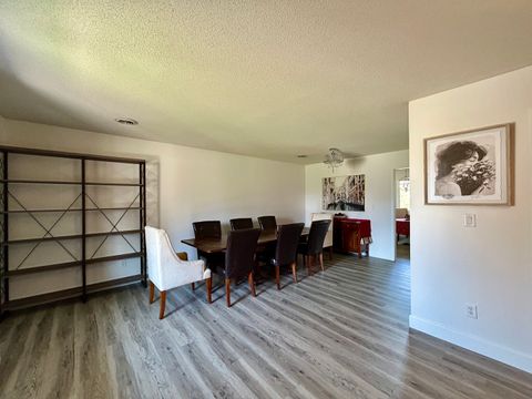 Tiny photo for 205 S Mark Court, Carbondale, IL 62901 (MLS # 12598243)