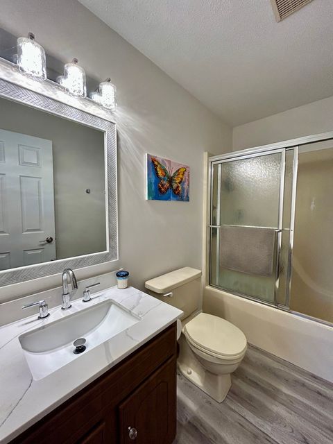 Tiny photo for 205 S Mark Court, Carbondale, IL 62901 (MLS # 12598243)