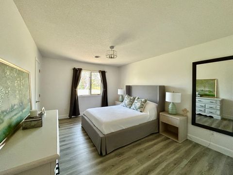 Tiny photo for 205 S Mark Court, Carbondale, IL 62901 (MLS # 12598243)