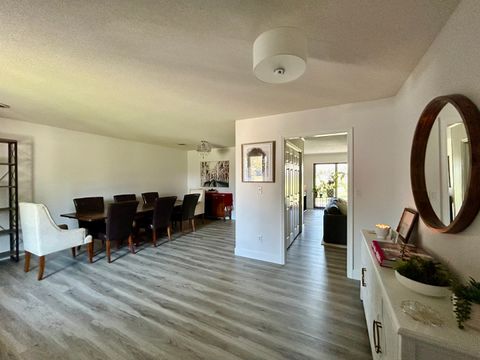 Tiny photo for 205 S Mark Court, Carbondale, IL 62901 (MLS # 12598243)