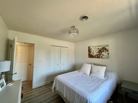 Tiny photo for 205 S Mark Court, Carbondale, IL 62901 (MLS # 12598243)