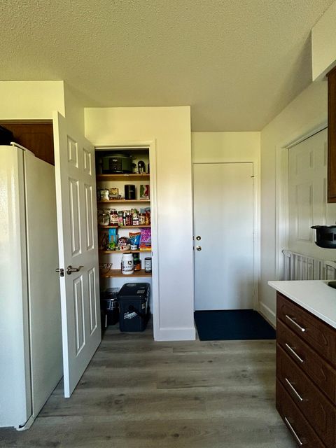 Tiny photo for 205 S Mark Court, Carbondale, IL 62901 (MLS # 12598243)