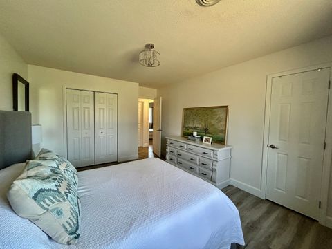 Tiny photo for 205 S Mark Court, Carbondale, IL 62901 (MLS # 12598243)