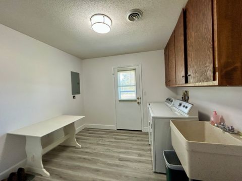 Tiny photo for 205 S Mark Court, Carbondale, IL 62901 (MLS # 12598243)