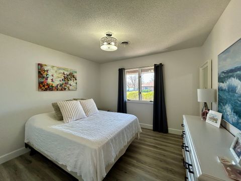 Tiny photo for 205 S Mark Court, Carbondale, IL 62901 (MLS # 12598243)