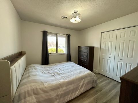 Tiny photo for 205 S Mark Court, Carbondale, IL 62901 (MLS # 12598243)