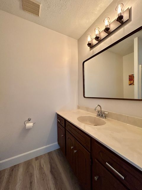 Tiny photo for 205 S Mark Court, Carbondale, IL 62901 (MLS # 12598243)