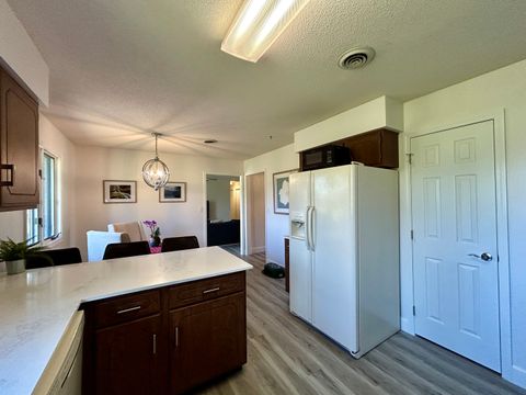 Tiny photo for 205 S Mark Court, Carbondale, IL 62901 (MLS # 12598243)