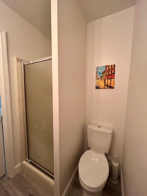 Tiny photo for 205 S Mark Court, Carbondale, IL 62901 (MLS # 12598243)