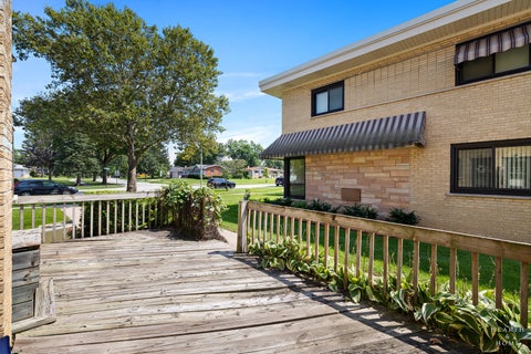 Tiny photo for 980 N Wheeling Road, Mount Prospect, IL 60056 (MLS # 12738195)