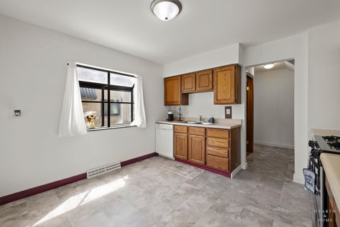 Tiny photo for 980 N Wheeling Road, Mount Prospect, IL 60056 (MLS # 12738195)