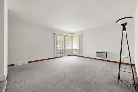Tiny photo for 980 N Wheeling Road, Mount Prospect, IL 60056 (MLS # 12738195)