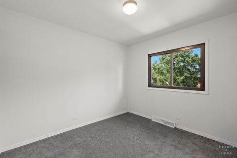 Tiny photo for 980 N Wheeling Road, Mount Prospect, IL 60056 (MLS # 12738195)