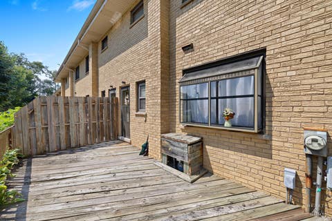 Tiny photo for 980 N Wheeling Road, Mount Prospect, IL 60056 (MLS # 12738195)