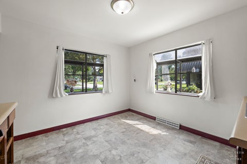 Tiny photo for 980 N Wheeling Road, Mount Prospect, IL 60056 (MLS # 12738195)