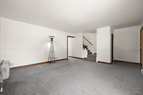 Tiny photo for 980 N Wheeling Road, Mount Prospect, IL 60056 (MLS # 12738195)