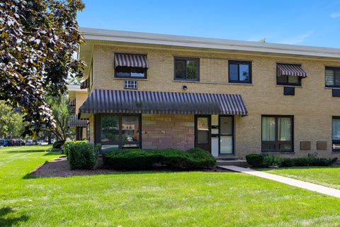 Photo of 980 N Wheeling Road, Mount Prospect, IL 60056 (MLS # 12738195)