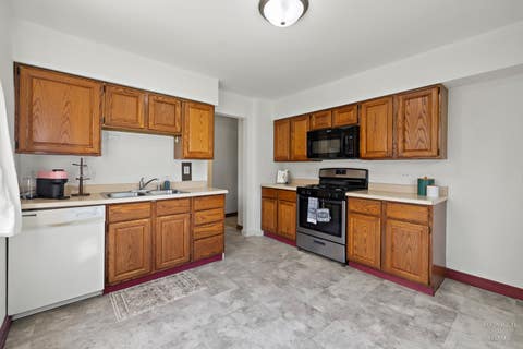 Tiny photo for 980 N Wheeling Road, Mount Prospect, IL 60056 (MLS # 12738195)