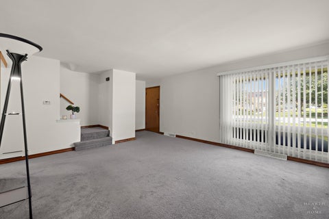 Tiny photo for 980 N Wheeling Road, Mount Prospect, IL 60056 (MLS # 12738195)